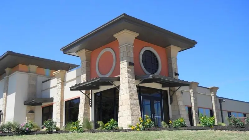 Asian-American-Resource-Center