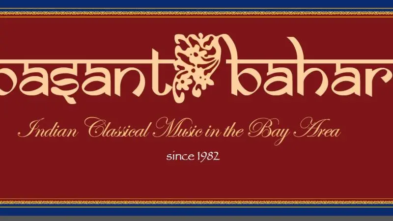 Basant Bahar