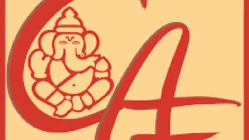 Charsur Arts Foundation