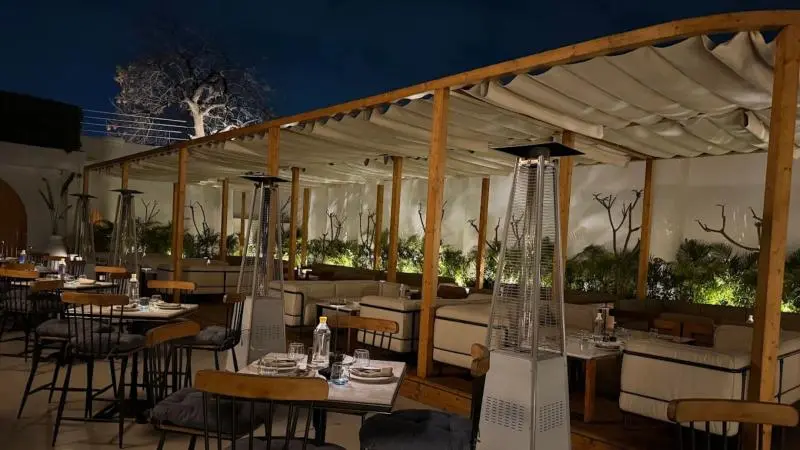 Diablo Chandigarh
