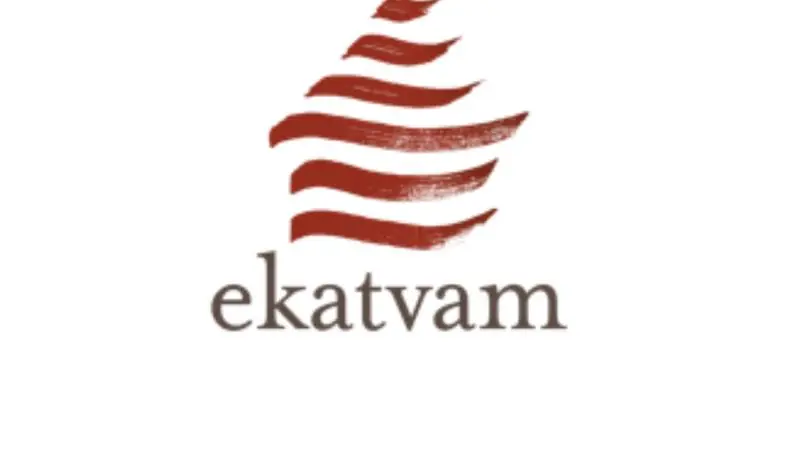 Ekatvam