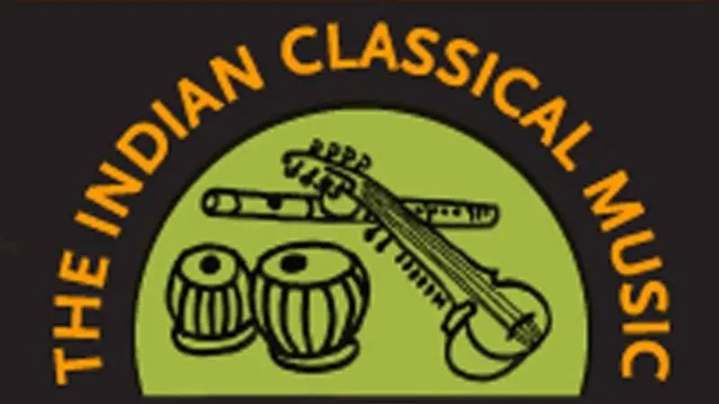 Indian Classical Music Society of Ireland
