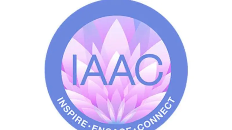 Indo-American Arts Council