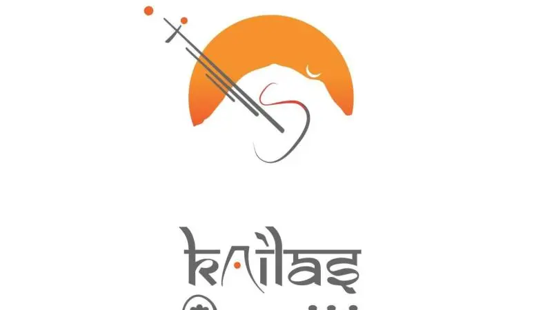 Kailas Sangeet Trust