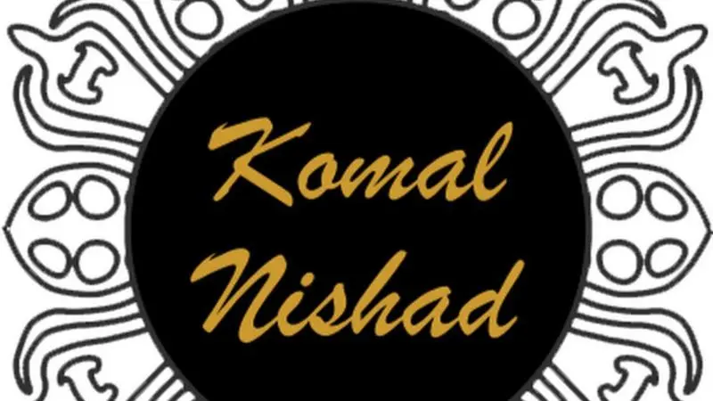 Komal Nishad