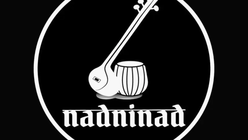 Nad Ninad Cuttack