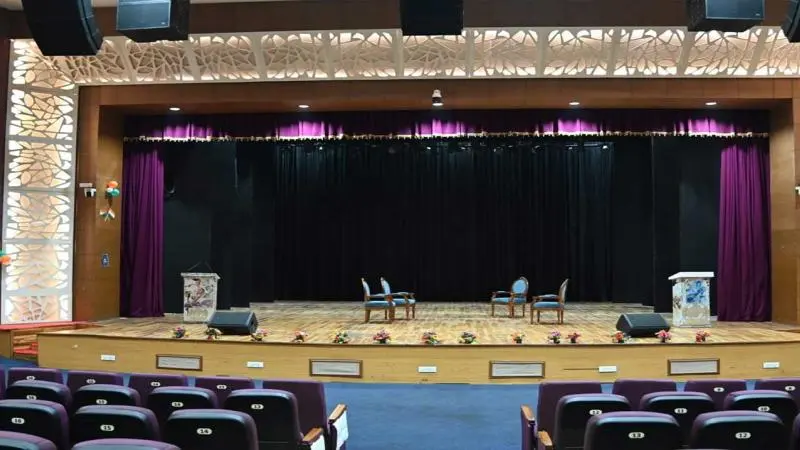Rang-Bhavan-Auditorium