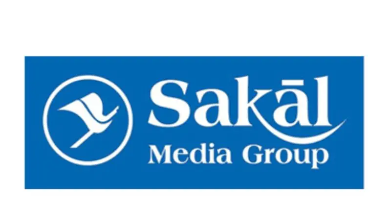 Sakal Media Group