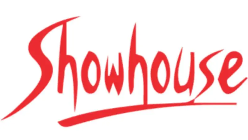 ShowhouseIndia