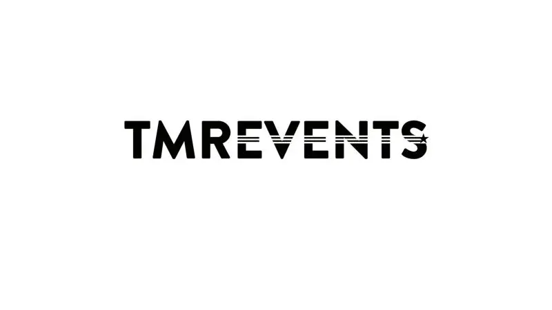 TMR Events