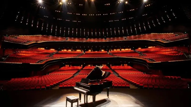 The-Star-Theatre-Singapore