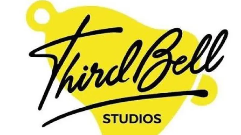 Third-Bell-Studios