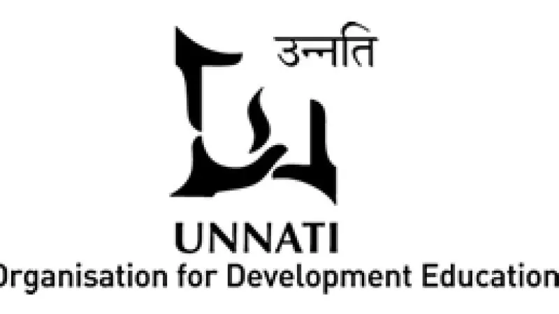 UNNATI