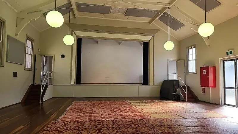 Westmead-Progress-Hall