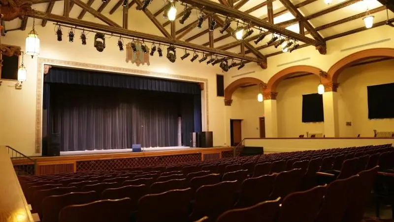 Cutting-Hall-Performing-Arts-Center