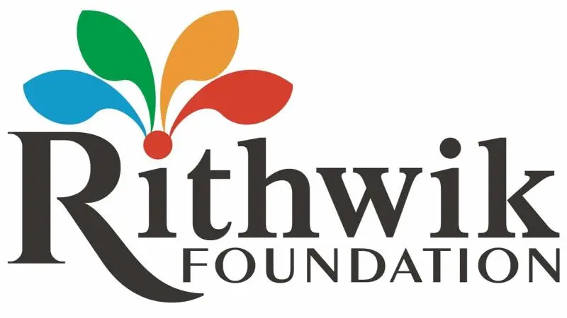 Rithwik-Foundation-for-Performing-Arts