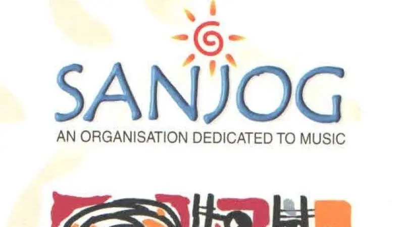 Sanjog Charitable Trust