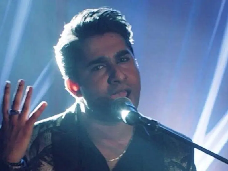 Jumeraat-Jaam-Faizan-Ali-Khan