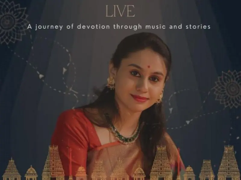 Bhargavi-Venkatram-Live-A-Journey-of-Devotion-Through-Music-&-Stories