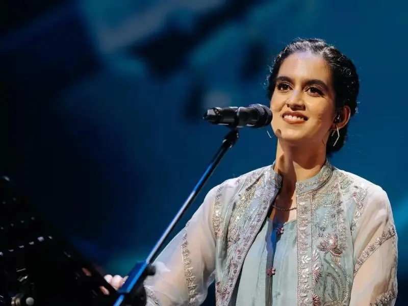 Amrita-Kaur-Live-at-Southbank-Centre-2026