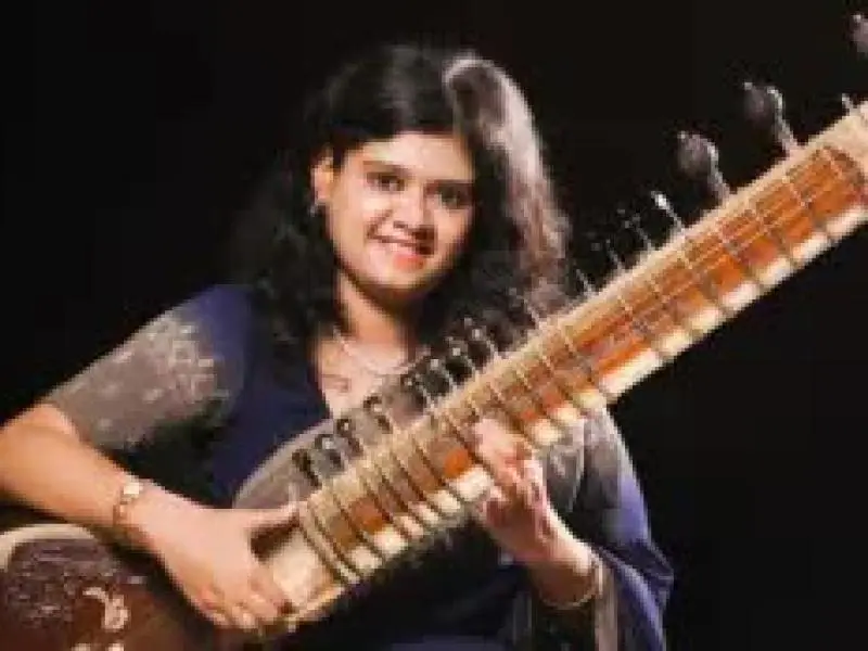 Darbar-Academy-Presents-An-Intimate-3-Hour-Sitar-Masterclass-at-Darbar-Arts-Lab