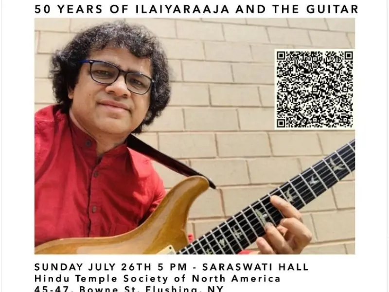 Guitar-Prasanna-Live-in-New-York-Celebrating-50-Years-of-Ilaiyaraaja
