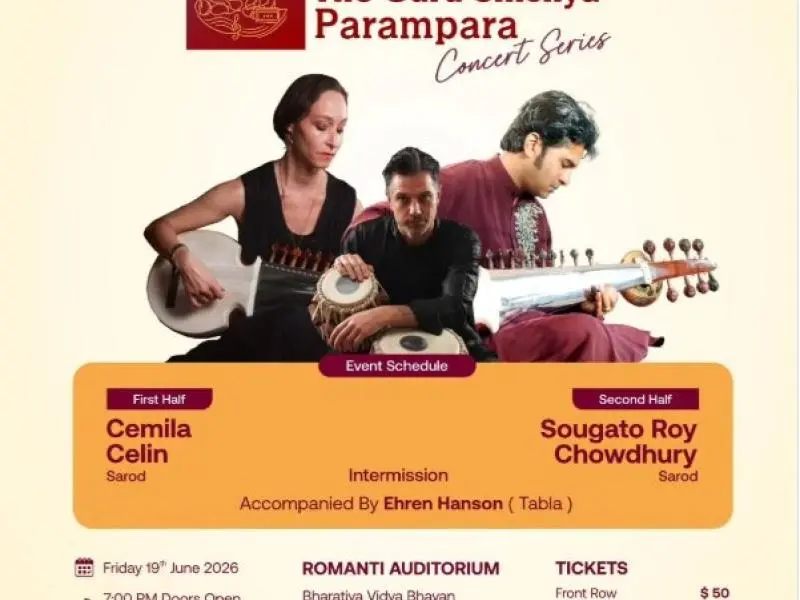 Guru-Shishya-Parampara-Concert-Series-NYC-2026