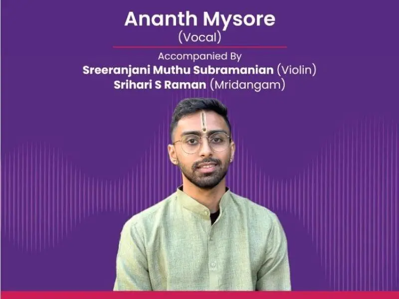 HCL-Concerts-Presents-Carnatic-Vocal-Recital-by-Ananth-Mysore-at-The-Music-Academy