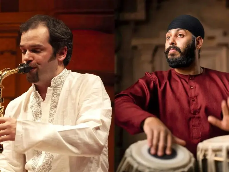 Live-in-London-An-Experimental-Dialogue-of-Jazz-Saxophone-&-Ancient-Jori-Rhythms