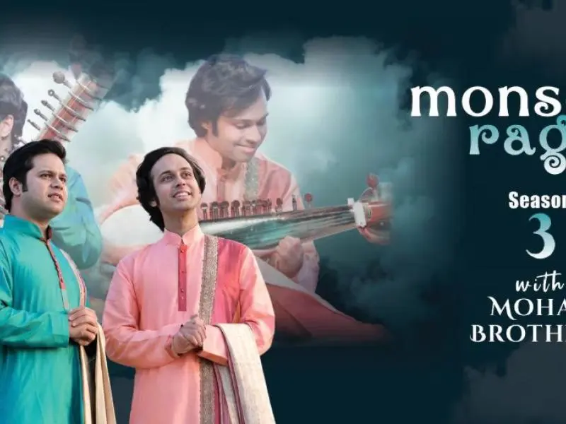 Monsoon-Ragas-Season-3-Feat-Mohan-Brothers-Live-at-Kamani