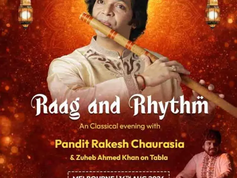 Raag-and-Rhythm-Melbourne-2026-An-Evening-with-Rakesh-Chaurasia-and-Zuheb-Ahmed-Khan