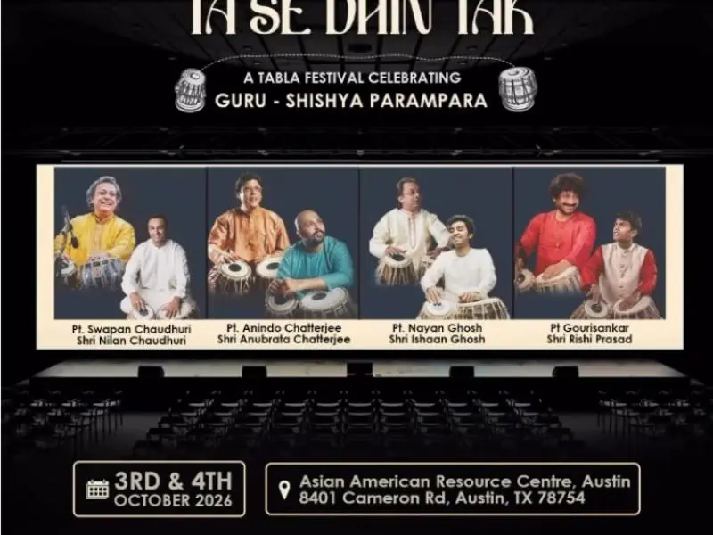 Ta-Se-Dhin-Tak-2026-A-Grand-Celebration-of-Guru-Shishya-Parampara-with-Indias-Tabla-Maestros-3-4-October-2026