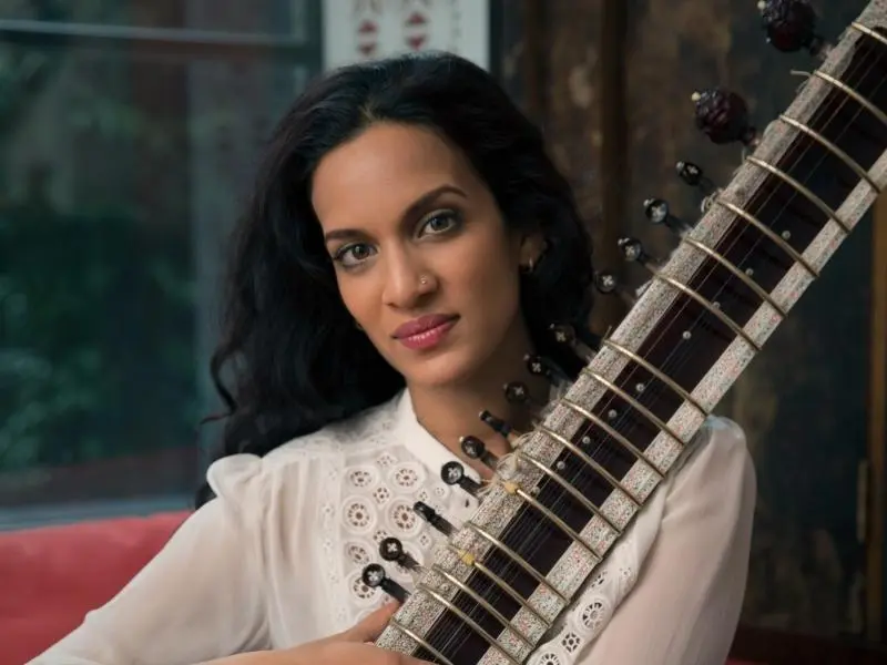 The-Blue-Note-Tokyo-Sessions-Anoushka-Shankar-Chapters-Tour-Oct-10