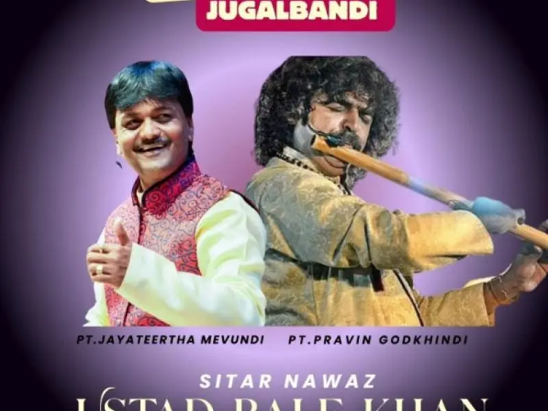The-Grand-Finale-Ustad-Bale-Khan-Sangeet-Mahotsav-Closing-Ceremony-on-21