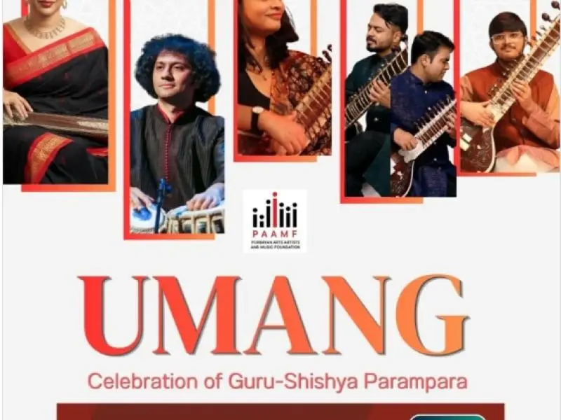 UMANG-2026-A-Celebration-of-Guru-Shishya-Parampara-at-Ajivasan-Hall-Juhu