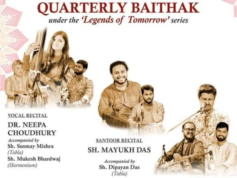 32nd-Quarterly-Baithak-under-the-Legends-of-Tomorrow-Series-at-Triveni-Kala-Sangam-18-July