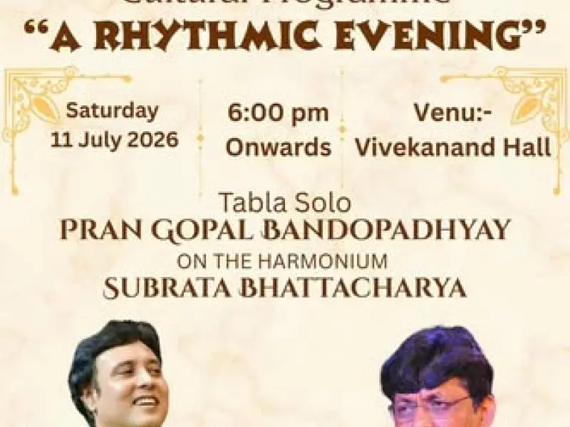 A-Rhythmic-Evening-Tabla-Solo-by-Pran-Gopal-Bandyopadhyay-Kolkata-11-July