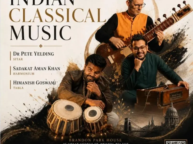 An-Evening-of-Indian-Classical-Music-in-Bristol-19-July