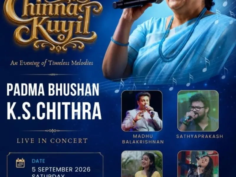 Chennaiyil-Chinna-Kuyil-A-Musical-Evening-with-K-S-Chithra-Chennai-5-September