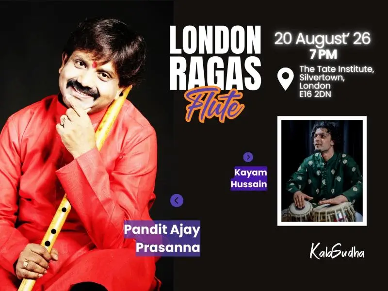 London-Ragas-Pandit-Ajay-Prasanna-20-August-2026