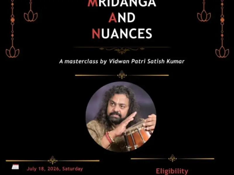 Mridanga-and-Nuances-A-Mridangam-Masterclass-by-Vidwan-Patri-Satish-Kumar