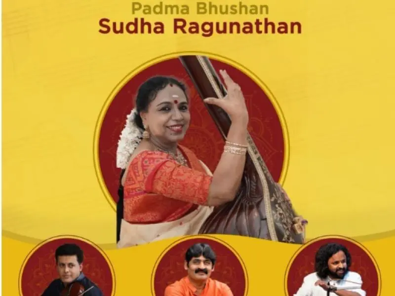 Nada-Sambhrama-Sudha-Raghunathan-Live-in-Concert-Bengaluru-11-July