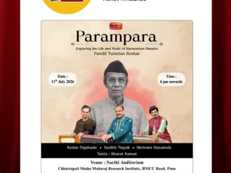 Parampara-Exploring-the-Life-and-Music-of-Harmonium-Maestro-Pandit-Tulsidas-Borkar-11-July