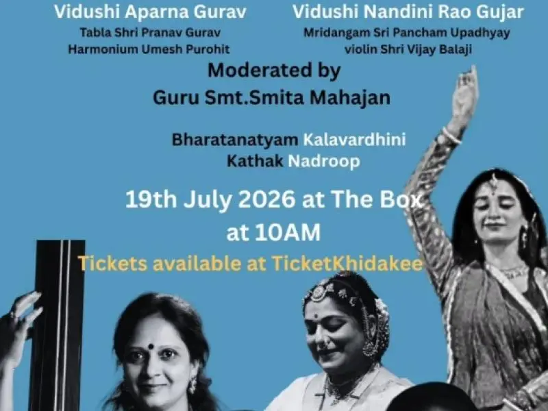 Prabhat-Sangam-A-Celebration-of-Two-Musical-Traditions-at-The-Box-Pune-19-July
