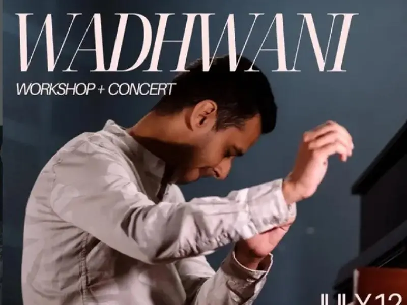 Rahul-Wadhwani-Solo-Piano-Concert-at-The-Blue-Room-Bengaluru-12-July