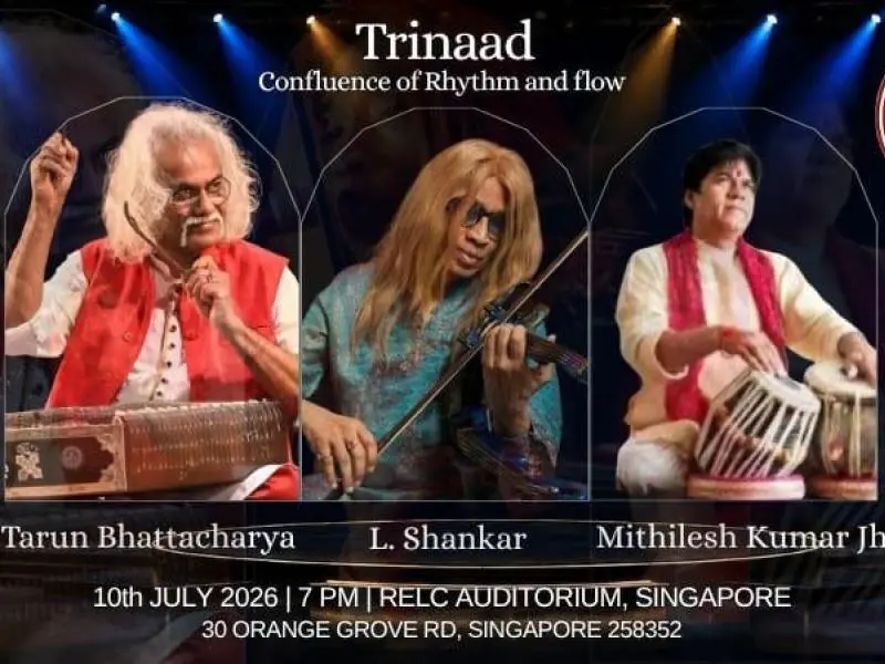 Trinaad-Confluence-of-Rhythm-and-Flow-in-Singapore-10-July-2026
