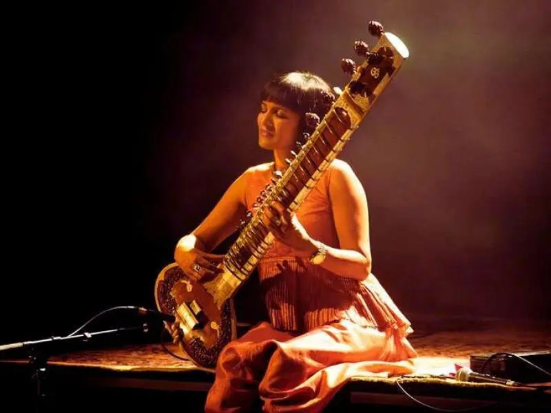 Anoushka-Shankar.jpg