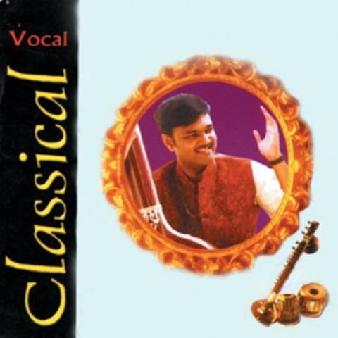 Classical Vocal