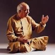 Raag Chandrakauns