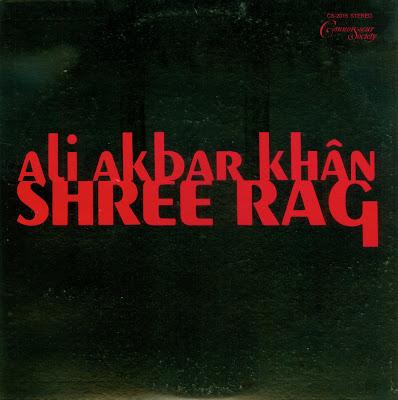 Shree Rag